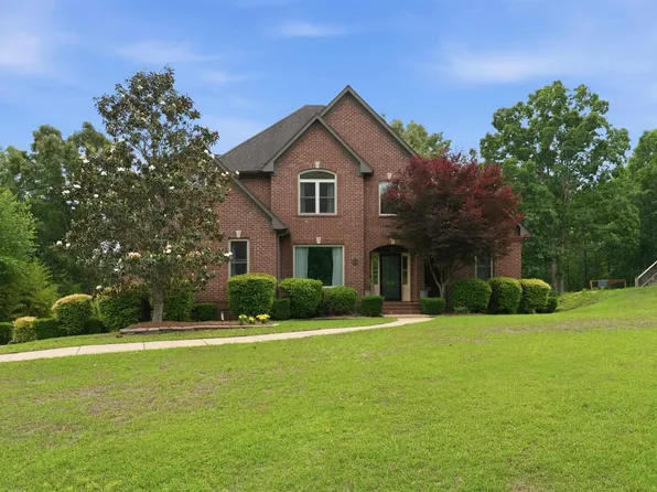 565 Whitetail Run, Chelsea, AL 35043