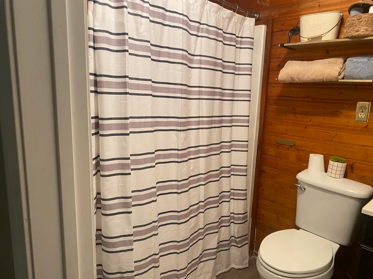 3 bed, 1320 sqft, $4,100 — Photo 4