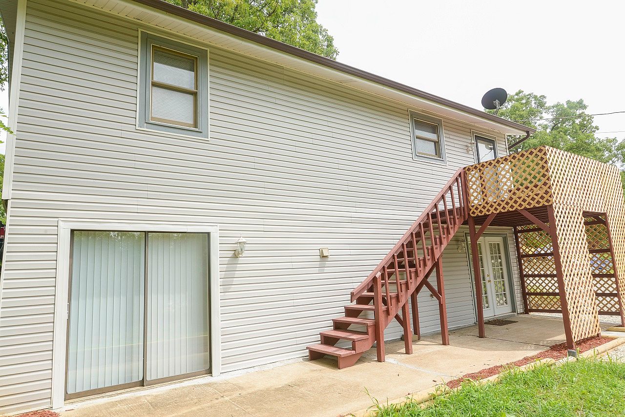 113 Dixie Gdns UNIT B, Centertown, MO 65023 Zillow