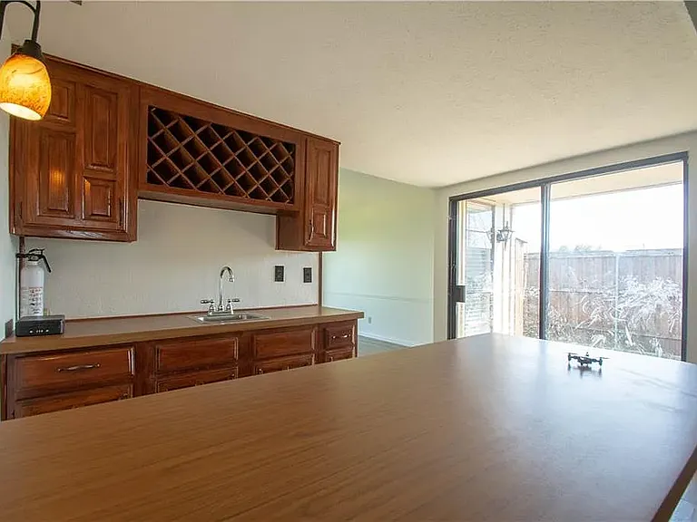 6500 Blue Ridge Trl — Photo 4