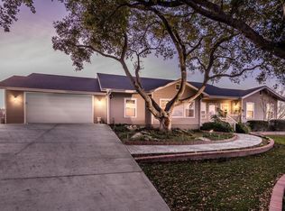 8650 San Gabriel Rd, Atascadero, CA 93422