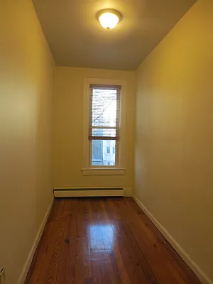 Rented by Block & Lot Real Estate | media 18