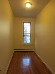 Rented by Block & Lot Real Estate