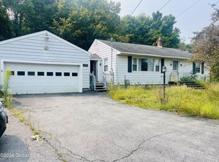 10549 State Highway 22, Granville, NY 12832