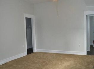 2836 Jenkintown Rd #A, Glenside, PA 19038