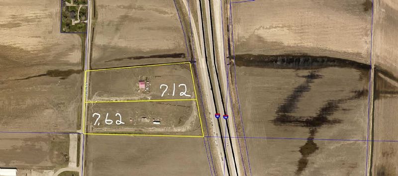 2nd image of 58447 190th St