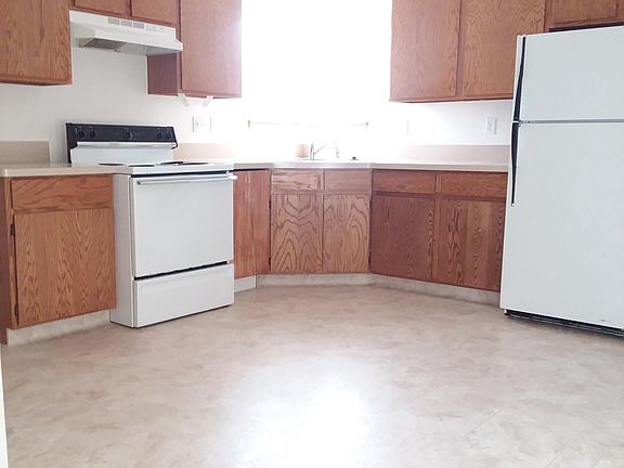 2nd image of 2153 Stace St APT 2