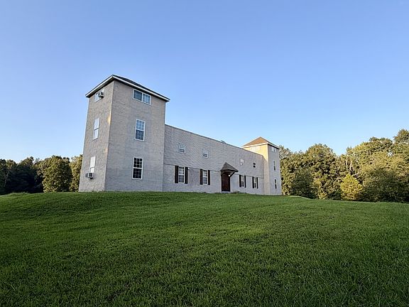 4th image of 309 Charley Davis Rd