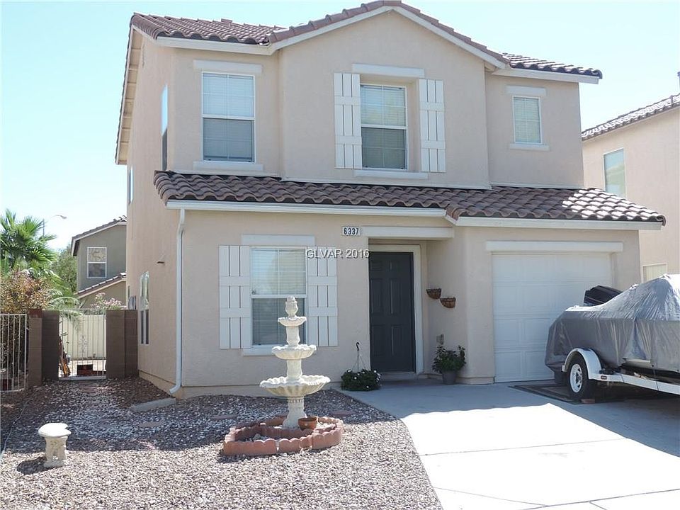 1st image of 6337 Growing Vine Ct