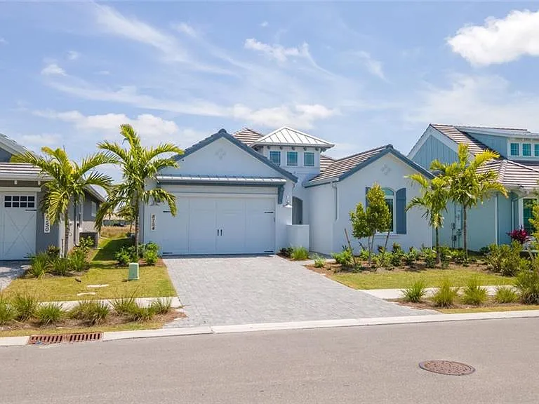 8754 Calypso Ct — Photo 4