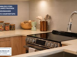 245 Bewicke Ave #1524002, North Vancouver, BC V7M3B5