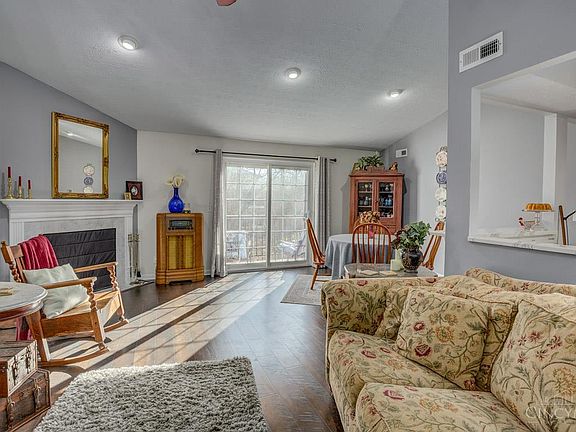 5th image of 5798 Ashby Ct