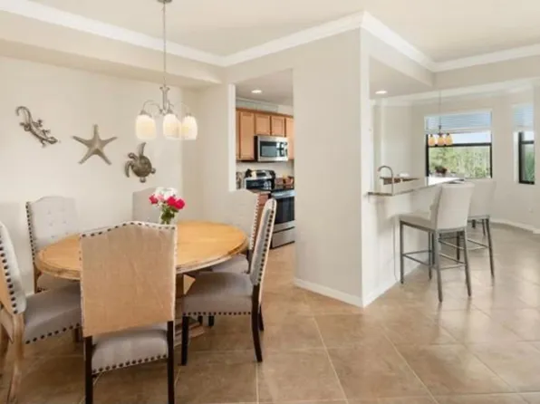 9820 Giaveno Cir Unit 1437, Naples, FL 34113