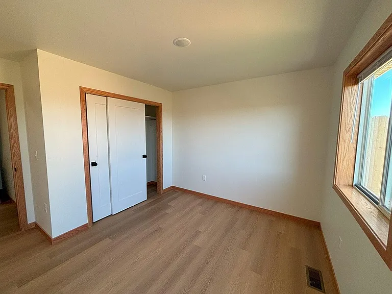 Vesper Ridge — Photo 14