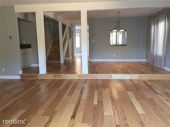 Living Dinning Rooms