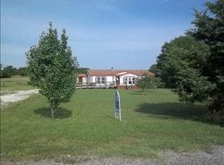 7768 Sterling Dr, Anna, TX 75409