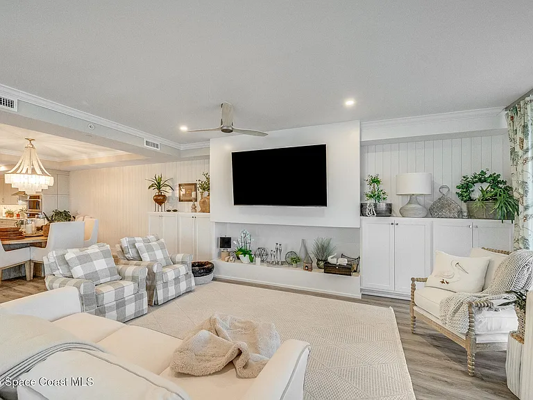 2765 N Highway A1A #203 — Photo 31
