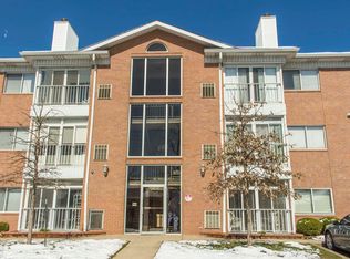 3721 Bardstown Rd APT 412, Louisville, KY 40218