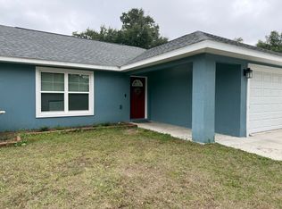 5974 Pecan Rd, Ocala, FL 34472
