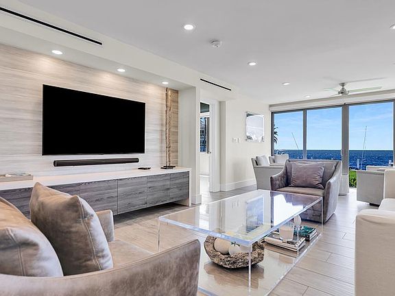 2nd image of 79 Snapper Ln #A