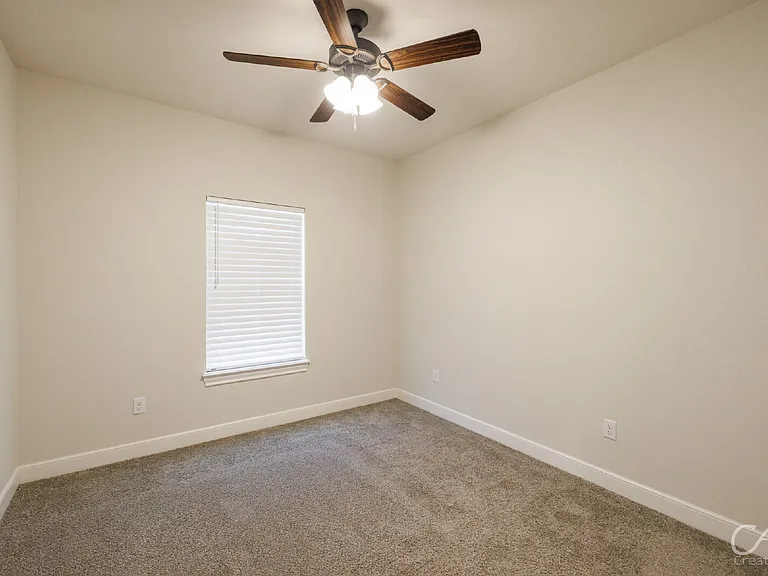 7325 Wildflower Way — Photo 25