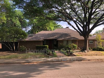 6620 Gretchen Ln, Dallas, TX, 75252