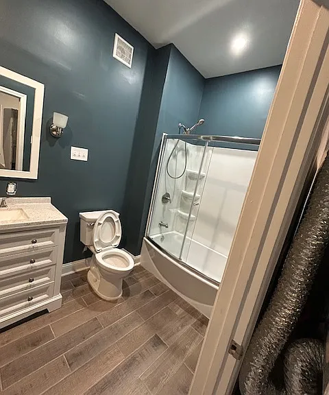 3242 Nebraska Ave #1 — Photo 3