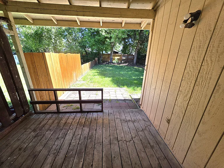 285 N Atwater St #285 — Photo 5