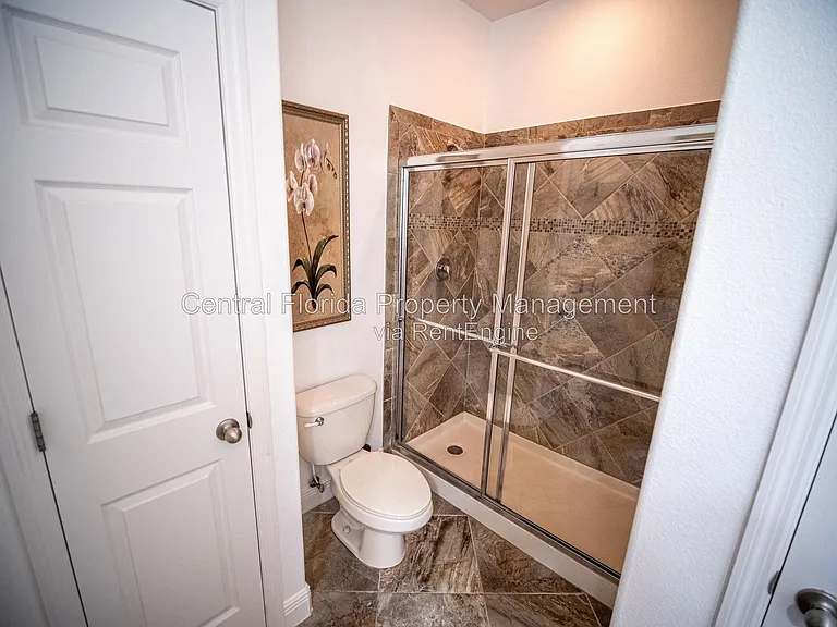 9861 Lenox St — Photo 20