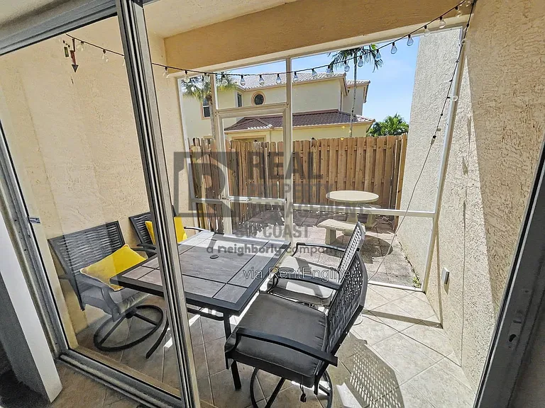 15449 Bellamar Cir #1213 — Photo 6