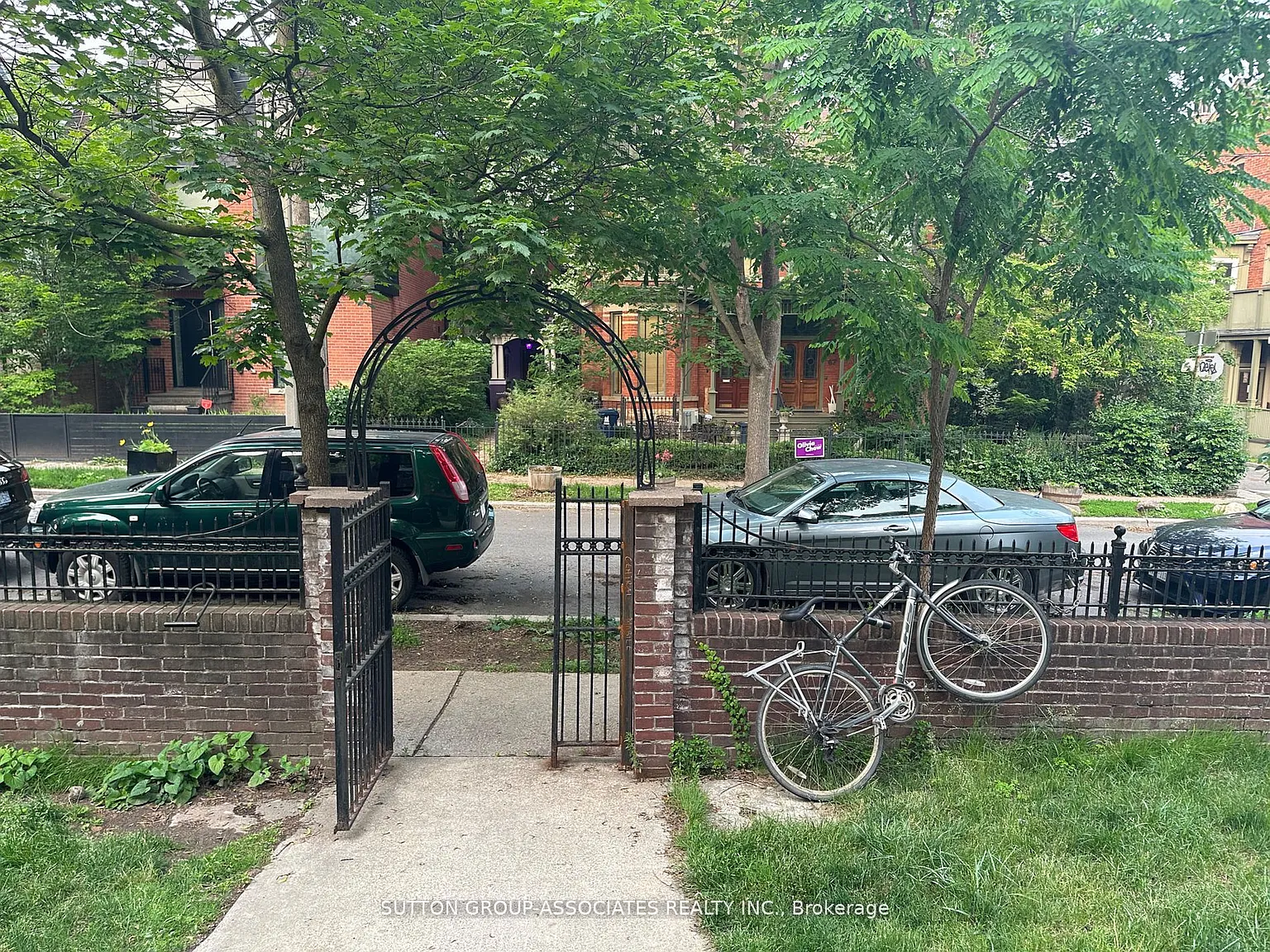 1 bed, $1,625 — Photo 2
