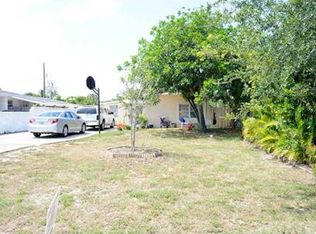 207 6th St, Jupiter, FL 33458