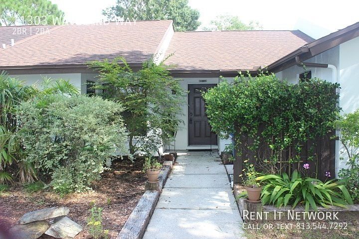 1st image of 11303 Waveland Way