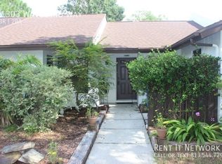 11303 Waveland Way, Tampa, FL 33624