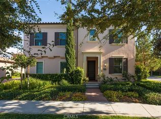 122 Rotunda, Irvine, CA 92620