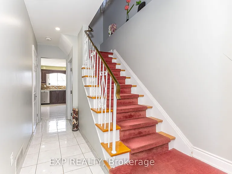 3270 Klaiman Dr — Photo 14