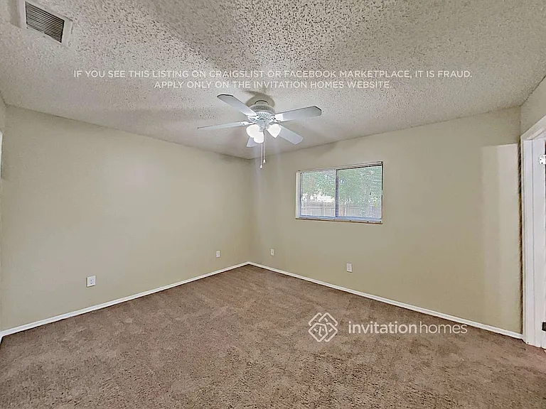 6829 Compass Ct — Photo 10