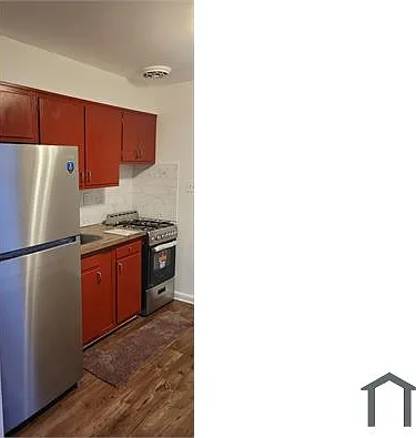 7712 Watson St #3 — Photo 10