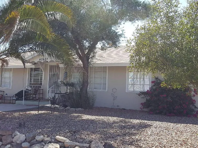 4068 E Monte Vista Dr #B — Photo 5