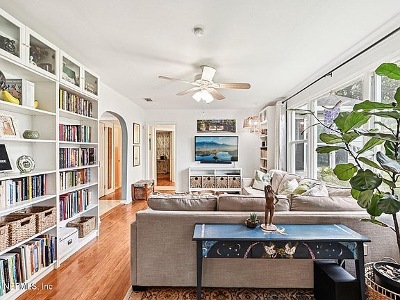 5th image of 4522 PRUNTY Avenue