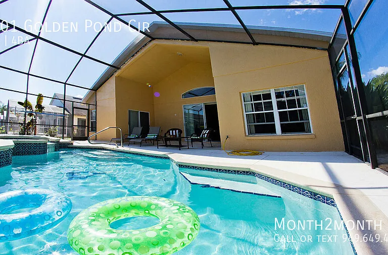 7901 Golden Pond Cir — Photo 22