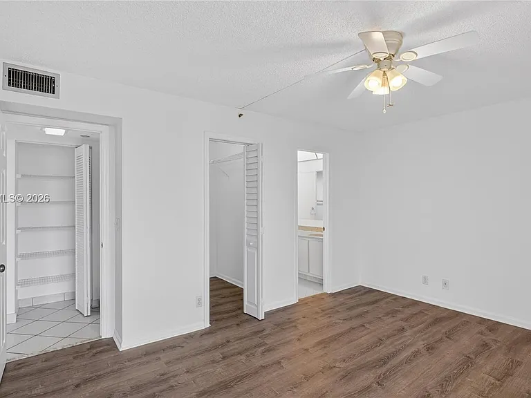 1850 Homewood Blvd #5010 — Photo 14