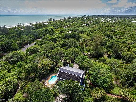 4th image of 3402 W Gulf Dr