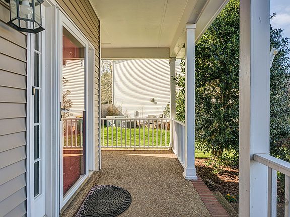 5th image of 1804 Tellico Ct