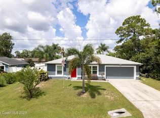 7200 Whitney Ave, Cocoa, FL 32927