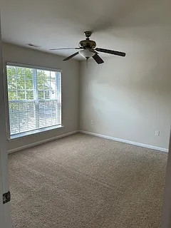 1317 Corwith Dr — Photo 10