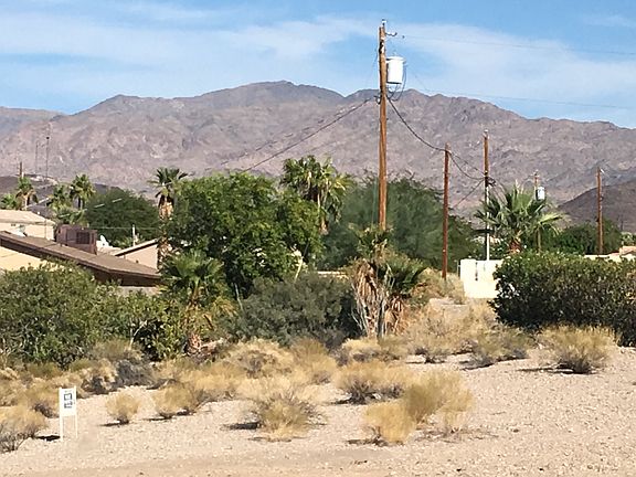 3rd image of 3380 Thundercloud Dr
