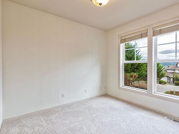 Den/Office on main floor