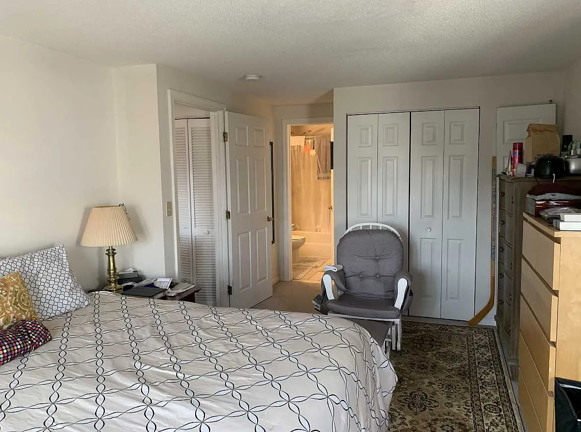 2 bed, $2,800 — Photo 4