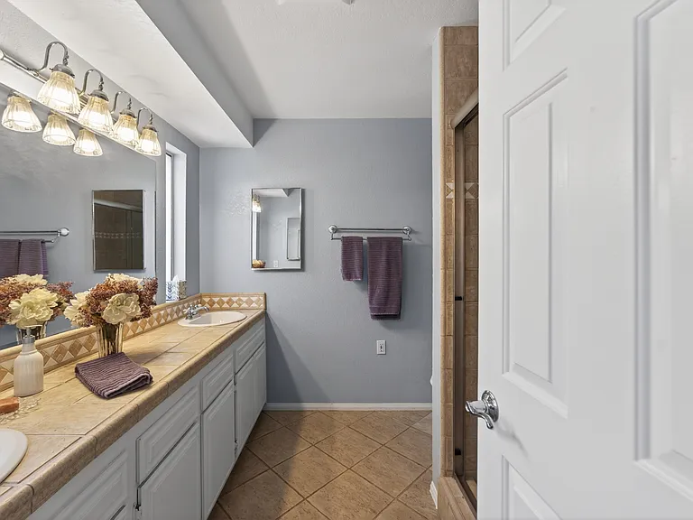 30097 Windward Dr — Photo 16